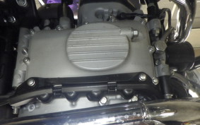 OTHER +ENFIELD SUPER ﾒﾃｵ650 2024