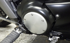 SUZUKI BOULEVARD M109R 2018