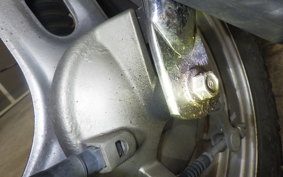 HONDA DIO CESTA GEN 2 AF68