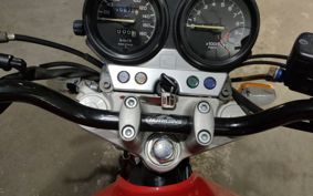 HONDA CB750 1992 RC42