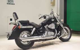 HONDA SHADOW 750 Gen. 3 2006 RC50