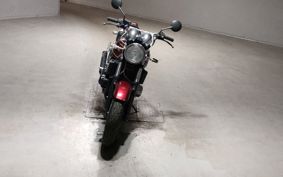KAWASAKI ZRX-2 1995 ZR400E