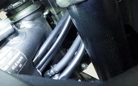 HONDA CBR400R 2024 NC65