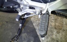 KTM 200 DUKE
