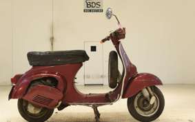 VESPA 50 S