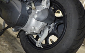 HONDA GIORNO 3 2020 AF77