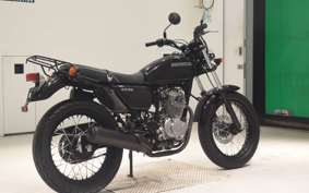 HONDA CB223S 2003 MC40