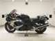 Фото Suzuki HAYABUSA Gen.2 2012 с японского аукциона