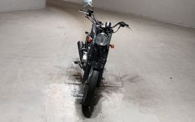 SUZUKI GLASS TRACKER BIG BOY NJ4BA