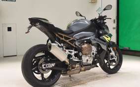 BMW S1000R 2024