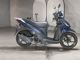 Фото Suzuki ADDRESS V110 с японского аукциона