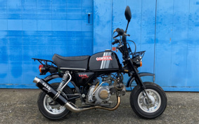 HONDA GORILLA Z50J