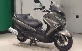 SUZUKI SKYWAVE 200 (Burgman 200) 2015 CH41A