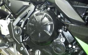 KAWASAKI NINJA 650 A 2020 ER650H
