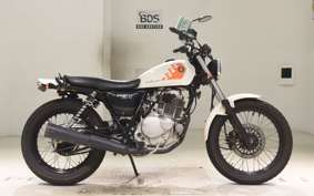 SUZUKI GRASS TRACKER Bigboy 2023 NJ4DA