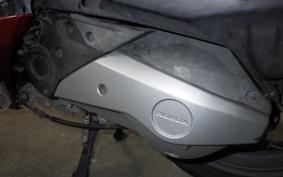 HONDA PCX 150 ABS KF30