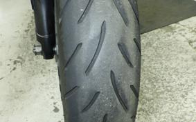 KAWASAKI NINJA 400 2021 EX400G