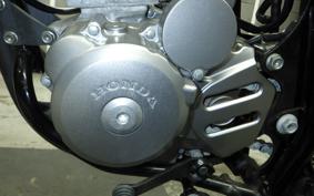 HONDA CB223S 2003 MC40