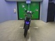 Фото Honda VTR 250 2007 с японского аукциона