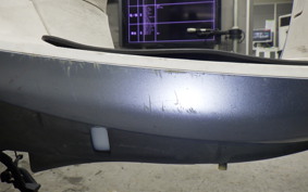 YAMAHA VINO 50 Molfe 2021 SA37J