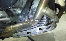BMW R1200GS 2006