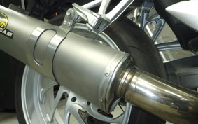 BMW K1200S 2007