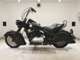 Фото Kawasaki VULCAN 400 DRIFTER 2000 с японского аукциона