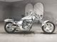 Фото Honda MAGNA 250 1995 с японского аукциона