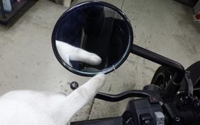 HONDA REBEL 1100 2023 SC83
