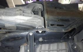 HONDA GYRO X 2025 TD02