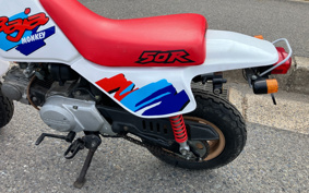 HONDA MONKEY Z50J