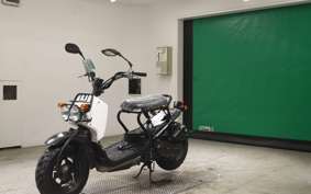 HONDA ZOOMER 2022 AF58