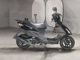 Фото Suzuki ADDRESS V125 с японского аукциона