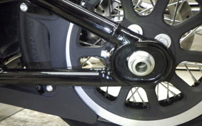 HARLEY FXBBS1870 2021