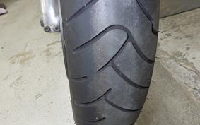 HONDA CBR1100XX 2002 SC35