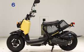 HONDA ZOOMER 2002 AF58