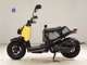 Фото Honda ZOOMER 2011 с японского аукциона