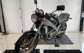 HONDA VT250 MC20