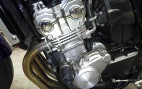 HONDA CB400SF VTEC 2010 NC42