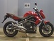 Фото Kawasaki ER400 N 2011 с японского аукциона