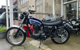 YAMAHA X-MAX SG42J