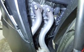HONDA CBR250RR 1998 MC51