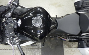 KAWASAKI NINJA 1000SX 2021 ZXT02K