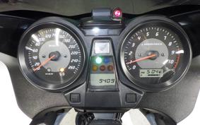 HONDA CB1300SB SUPER BOLDOR A 2013 SC54