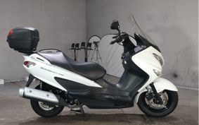 SUZUKI BURGMAN200 CH41A