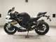 Фото Kawasaki ZX-4R SE 2026 с японского аукциона