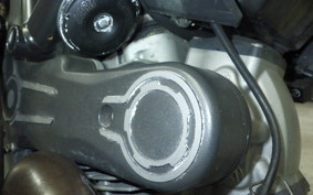 DUCATI SCRAMBLER ICON 2015