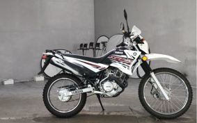 YAMAHA XTZ125E PCJL