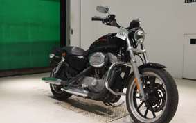 HARLEY XL883LI 2013