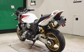 HONDA CB1300SF SUPER FOUR 2005 SC54